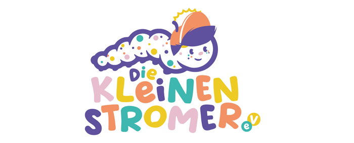 Die kleinen Stromer