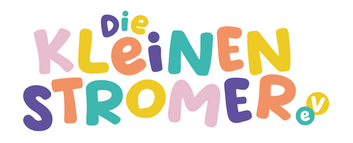 Die kleinen Stromer