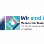 Mannheimer Buendnis fuer ein Zusammenleben in Vielfalt